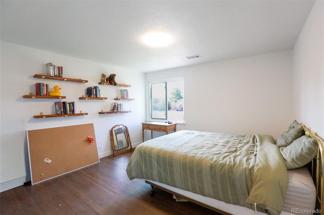 4670 W 5th Avenue, Denver, CO 80204