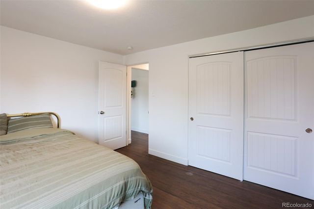 4670 W 5th Avenue, Denver, CO 80204