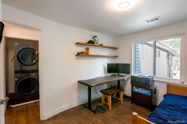 4670 W 5th Avenue, Denver, CO 80204