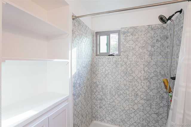 4670 W 5th Avenue, Denver, CO 80204