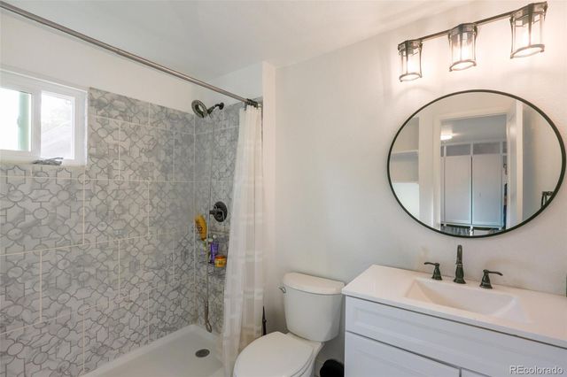 4670 W 5th Avenue, Denver, CO 80204