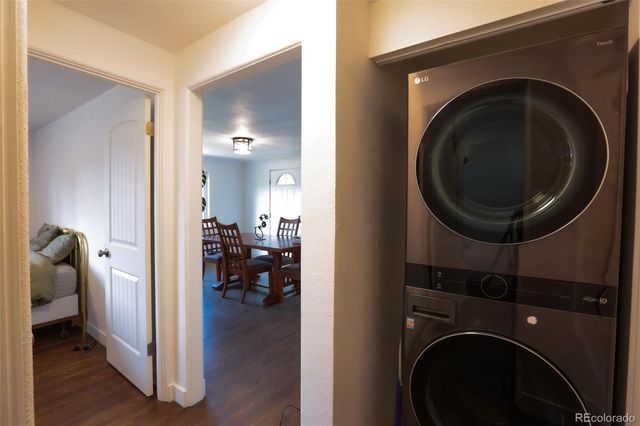 4670 W 5th Avenue, Denver, CO 80204