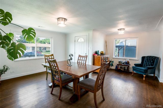 4670 W 5th Avenue, Denver, CO 80204