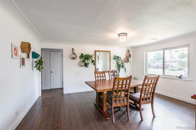 4670 W 5th Avenue, Denver, CO 80204