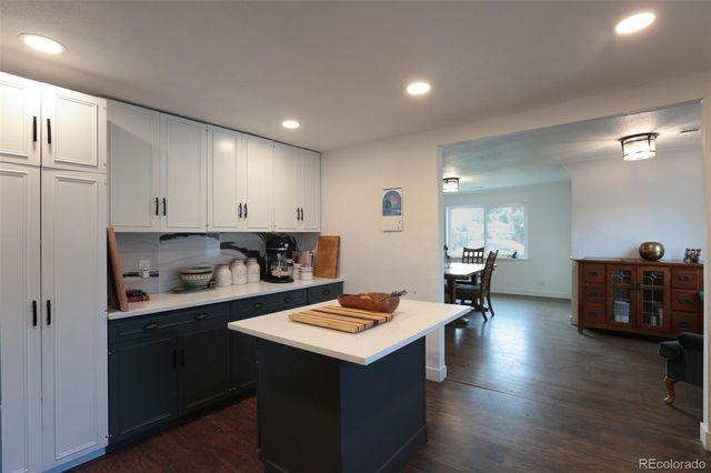 4670 W 5th Avenue, Denver, CO 80204