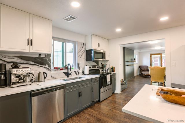 4670 W 5th Avenue, Denver, CO 80204