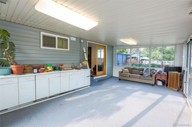 4670 W 5th Avenue, Denver, CO 80204