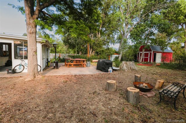 4670 W 5th Avenue, Denver, CO 80204
