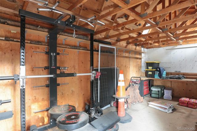 4670 W 5th Avenue, Denver, CO 80204