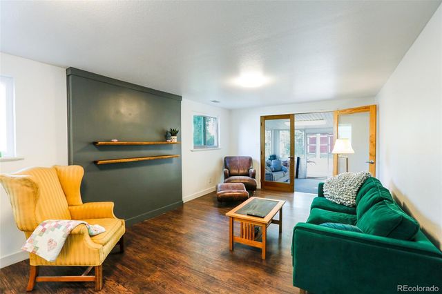 4670 W 5th Avenue, Denver, CO 80204