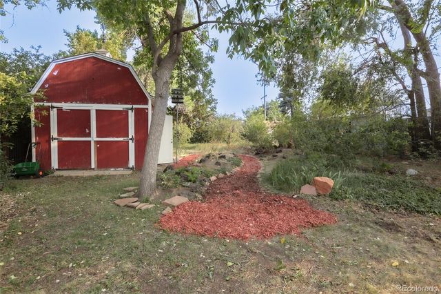 4670 W 5th Avenue, Denver, CO 80204