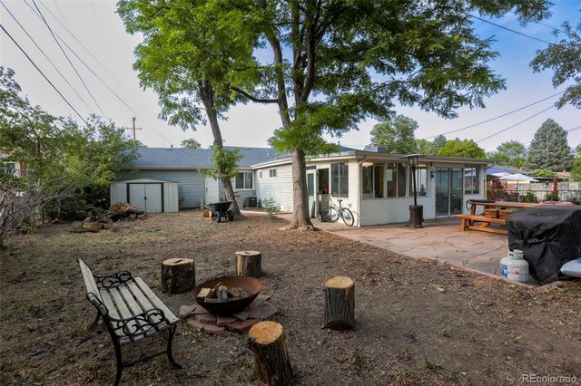 4670 W 5th Avenue, Denver, CO 80204