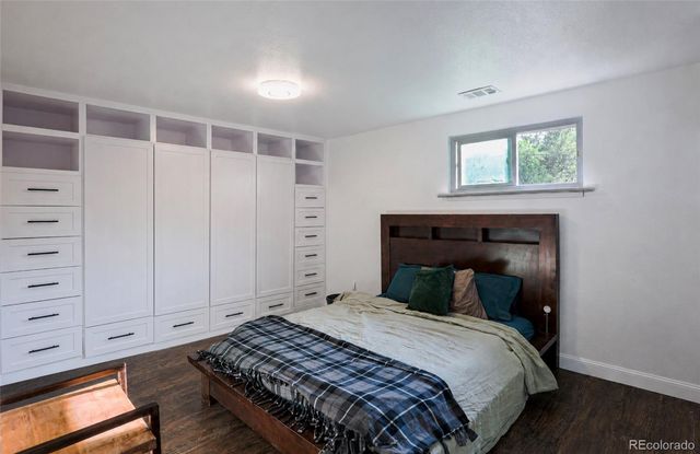 4670 W 5th Avenue, Denver, CO 80204