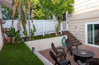 2216 El Capitan Drive, Riverside, CA 92506