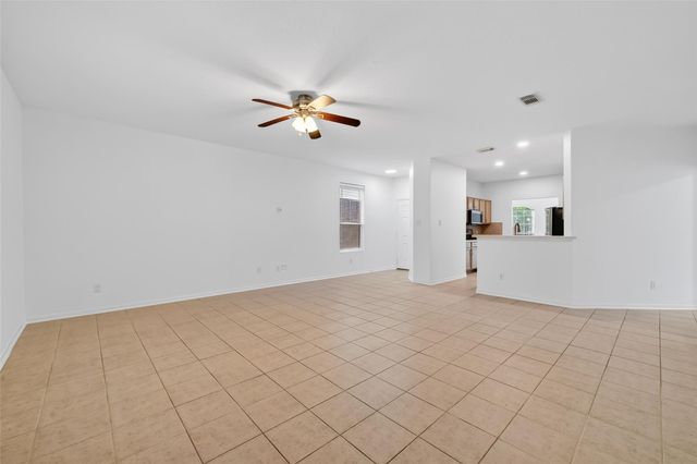 19530 Harvest Stream Way, Houston, TX 77084