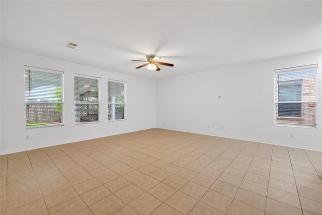 19530 Harvest Stream Way, Houston, TX 77084