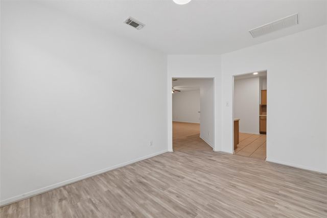 19530 Harvest Stream Way, Houston, TX 77084