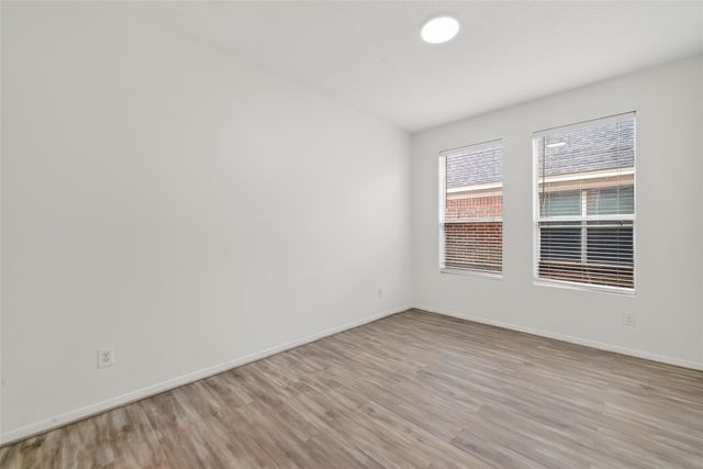 19530 Harvest Stream Way, Houston, TX 77084