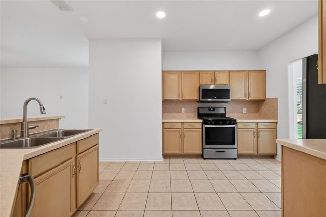 19530 Harvest Stream Way, Houston, TX 77084