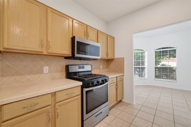 19530 Harvest Stream Way, Houston, TX 77084