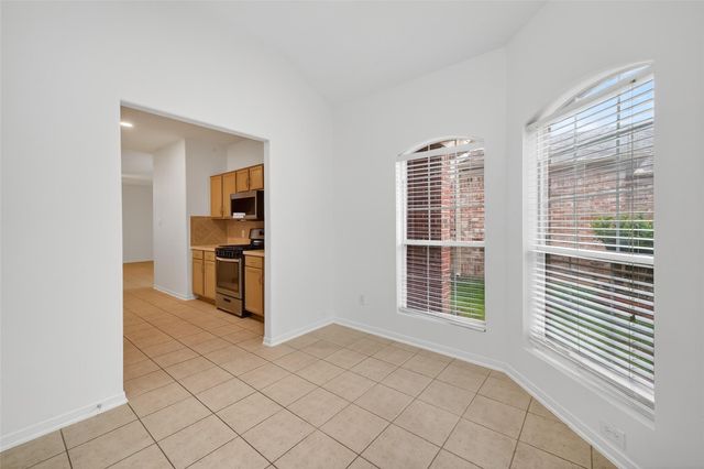 19530 Harvest Stream Way, Houston, TX 77084