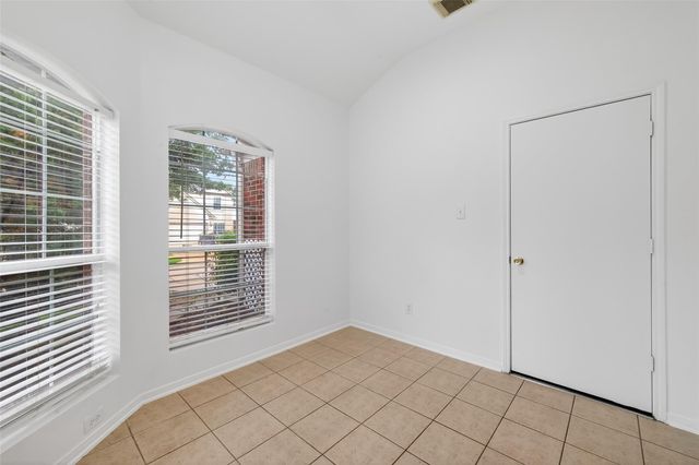 19530 Harvest Stream Way, Houston, TX 77084