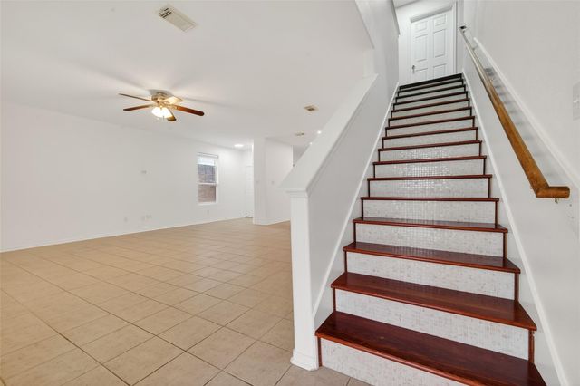 19530 Harvest Stream Way, Houston, TX 77084