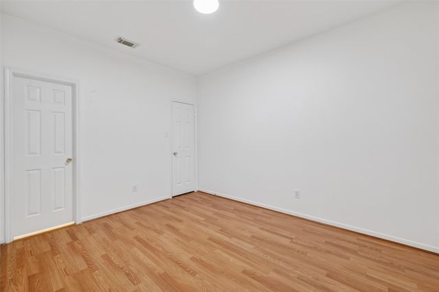 19530 Harvest Stream Way, Houston, TX 77084