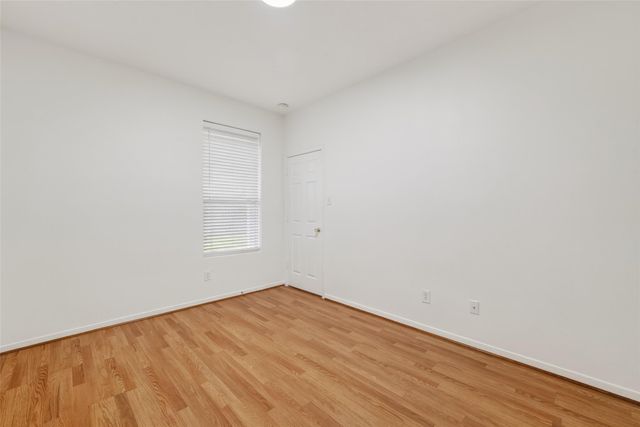 19530 Harvest Stream Way, Houston, TX 77084