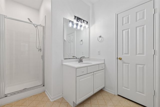 19530 Harvest Stream Way, Houston, TX 77084