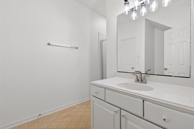 19530 Harvest Stream Way, Houston, TX 77084