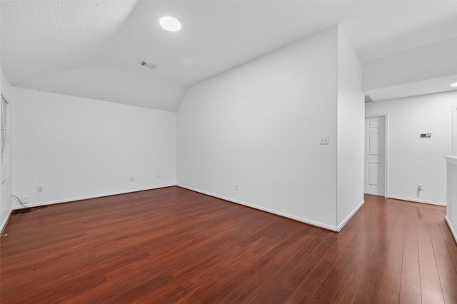 19530 Harvest Stream Way, Houston, TX 77084