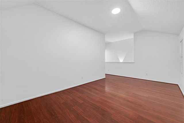 19530 Harvest Stream Way, Houston, TX 77084