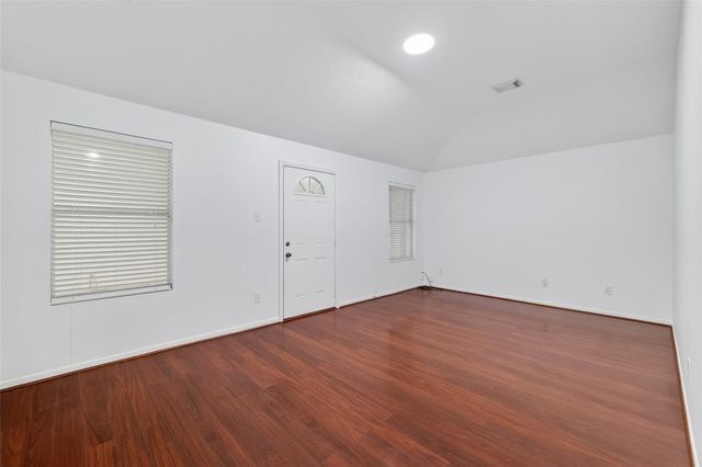 19530 Harvest Stream Way, Houston, TX 77084