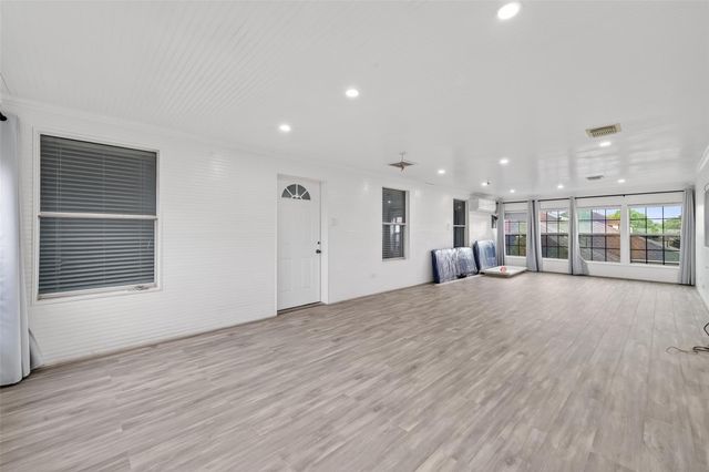 19530 Harvest Stream Way, Houston, TX 77084