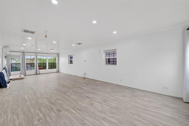 19530 Harvest Stream Way, Houston, TX 77084