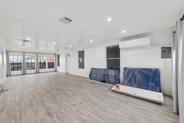 19530 Harvest Stream Way, Houston, TX 77084