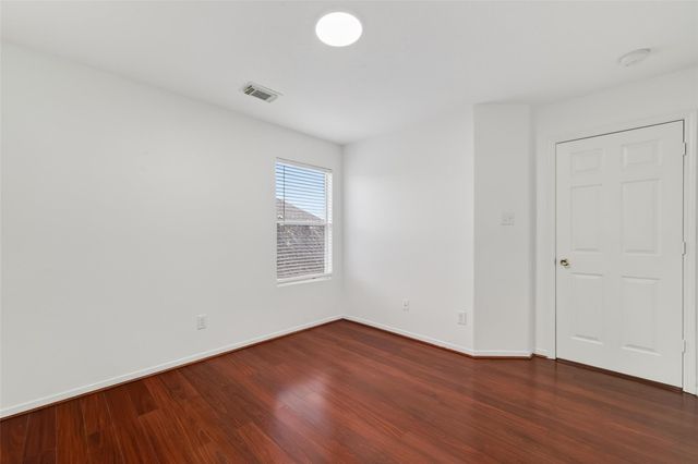 19530 Harvest Stream Way, Houston, TX 77084