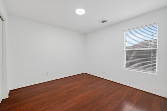 19530 Harvest Stream Way, Houston, TX 77084