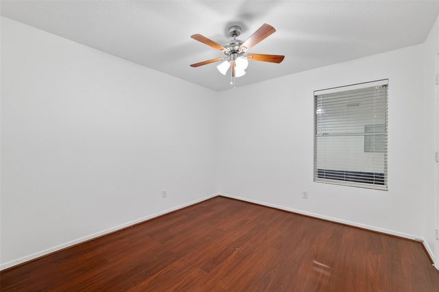 19530 Harvest Stream Way, Houston, TX 77084