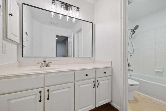 19530 Harvest Stream Way, Houston, TX 77084