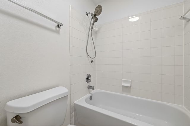 19530 Harvest Stream Way, Houston, TX 77084