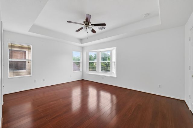 19530 Harvest Stream Way, Houston, TX 77084