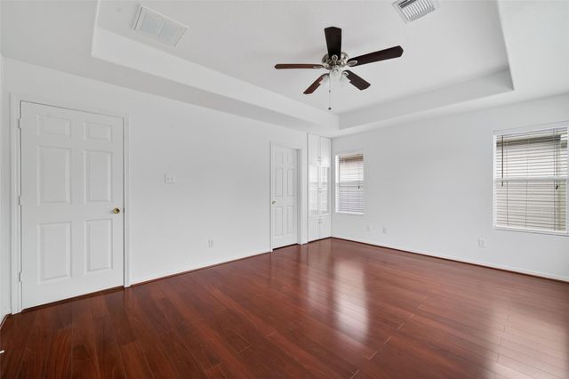 19530 Harvest Stream Way, Houston, TX 77084