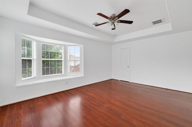 19530 Harvest Stream Way, Houston, TX 77084