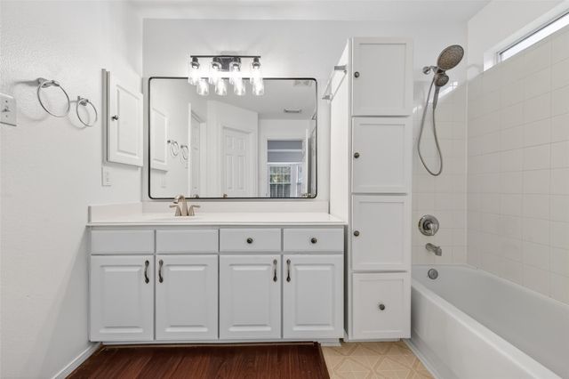 19530 Harvest Stream Way, Houston, TX 77084