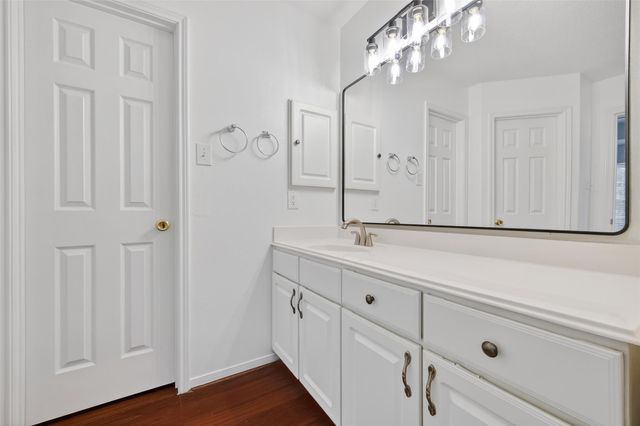 19530 Harvest Stream Way, Houston, TX 77084