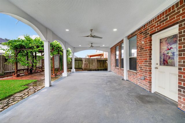 19530 Harvest Stream Way, Houston, TX 77084