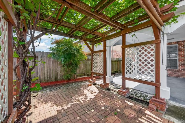 19530 Harvest Stream Way, Houston, TX 77084