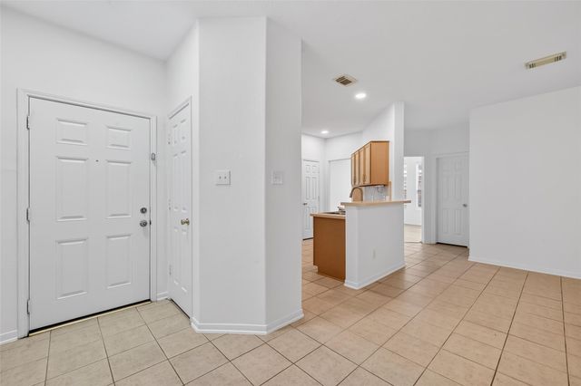 19530 Harvest Stream Way, Houston, TX 77084